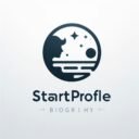 Star Profile