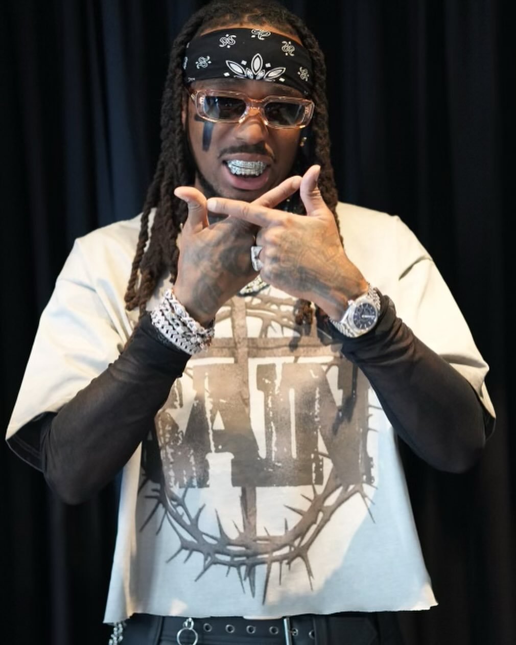 Quavo