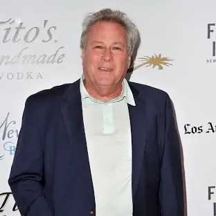 John Heard