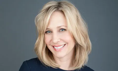 Vera Farmiga