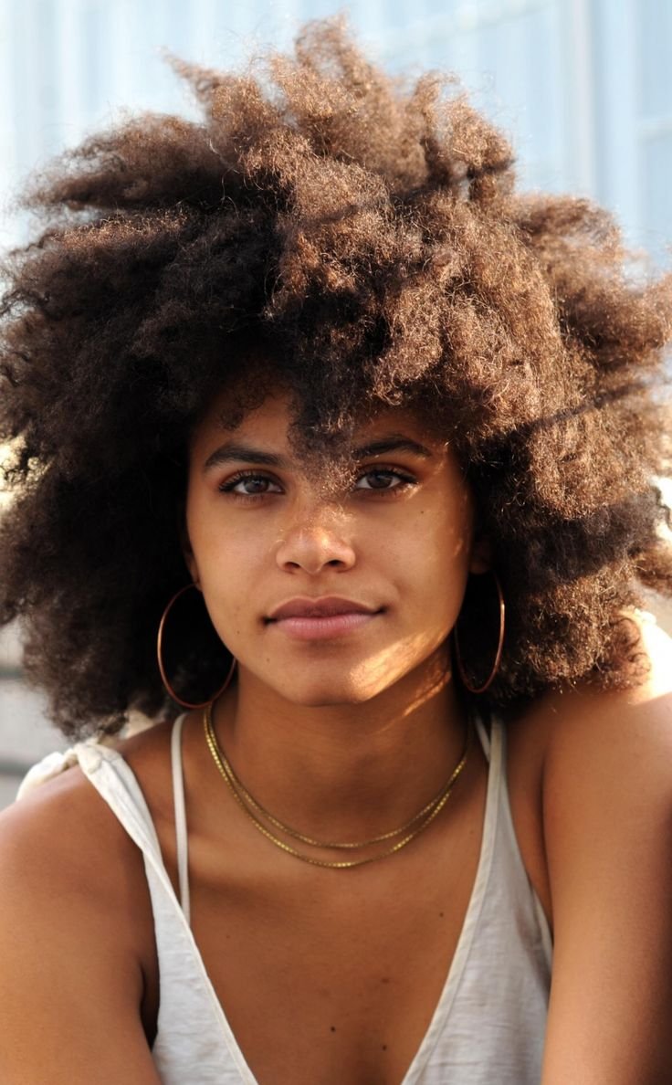 Zazie Beetz