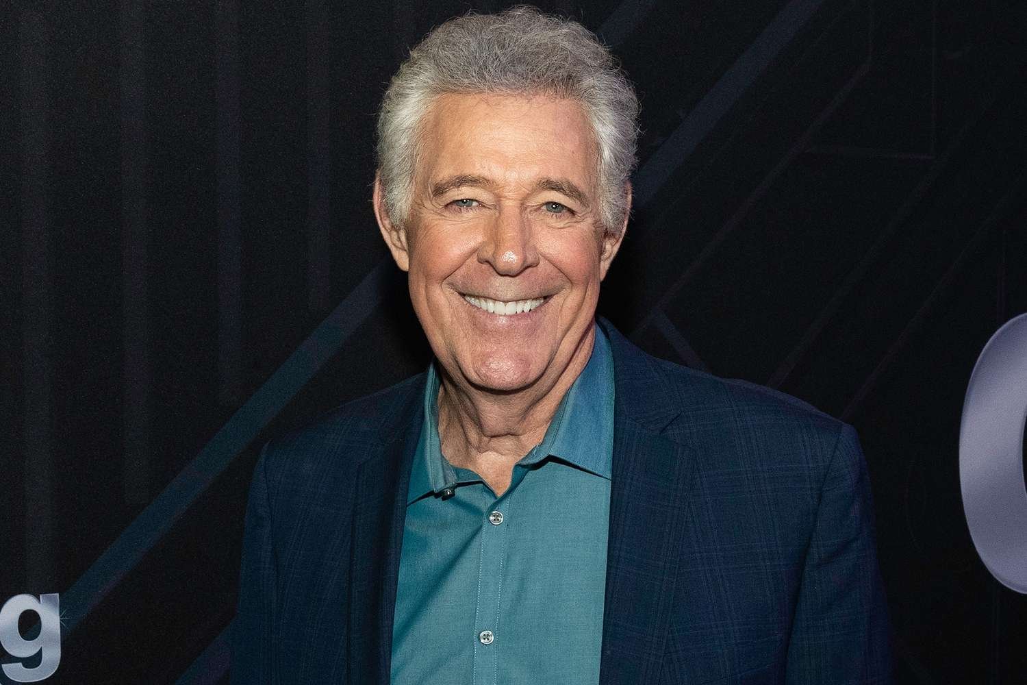 Barry Williams