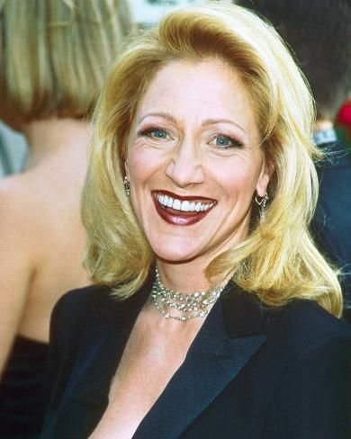 Edie Falco