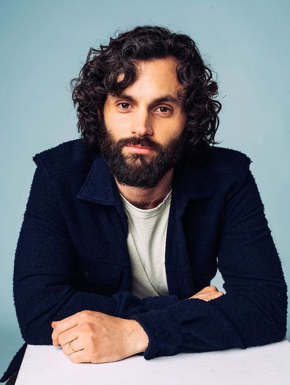 jason mantzoukas