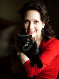 bebe neuwirth